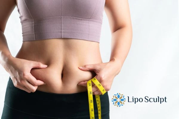 Does Fat Freezing at Home Work? DIY Devices vs Professional Cryolipolysis 3 Are there risks with cryolipolysis Stotfold?