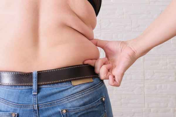 Does Fat Freezing at Home Work? DIY Devices vs Professional Cryolipolysis 5 So, does fat freezing at home work Stotfold?